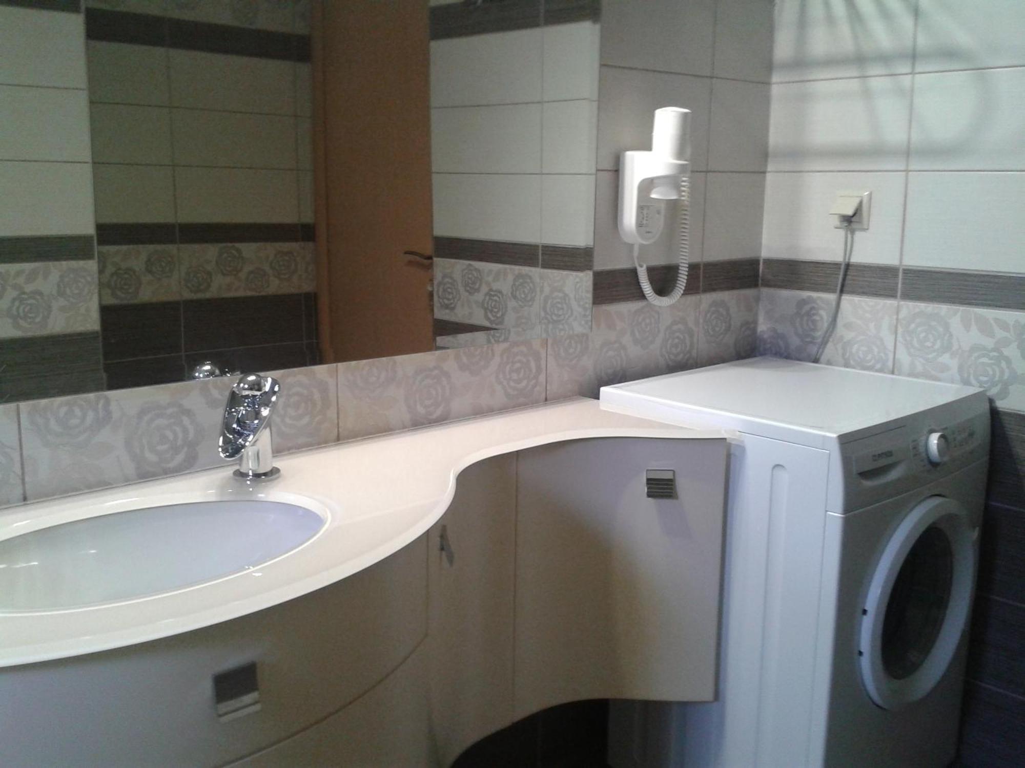 Sofia Apartments Sivota  Room photo